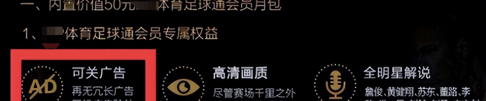 开云Kaiyun官网-官方品牌入口与服务平台